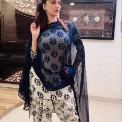 Indian Celebrity Escorts photo on Jungo Live