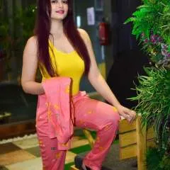Indian Celebrity Escorts photo on Jungo Live