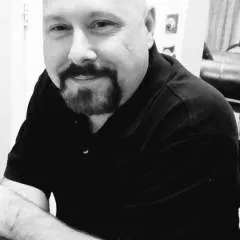 Edwardslizzie photo on Jungo Live