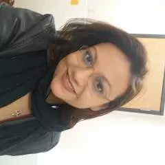 Edwardslizzie photo on Jungo Live