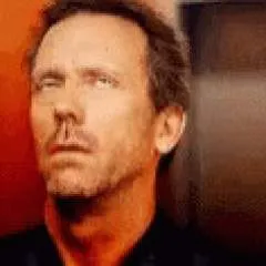 Hppui photo on Jungo Live