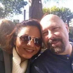 Edwardslizzie photo on Jungo Live