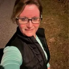 Jenny photo on Jungo Live