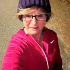 Jenny photo on Jungo Live