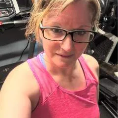 Jenny photo on Jungo Live