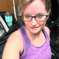 Jenny photo on Jungo Live