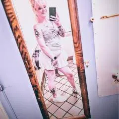 Southernsarah photo on Jungo Live