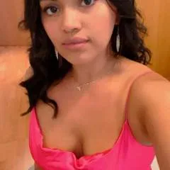 Bruna E John photo on Jungo Live