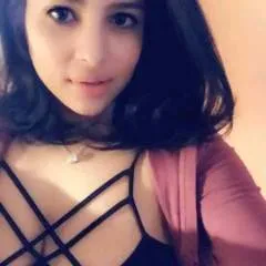 Mistress Rose photo on Jungo Live