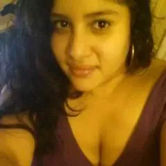 Mistress Rose photo on Jungo Live