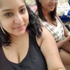 Mistress Rose photo on Jungo Live