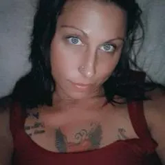 Miatreaamianna photo on Jungo Live