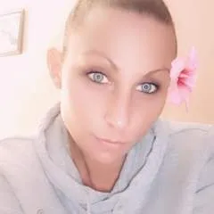 Miatreaamianna photo on Jungo Live