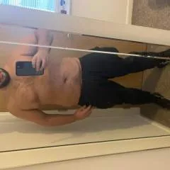 Tyy photo on Jungo Live