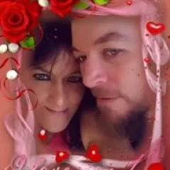 Tina&bryan photo on Jungo Live