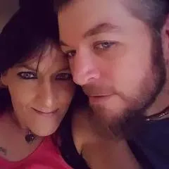 Tina&bryan photo on Jungo Live