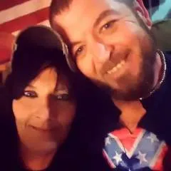 Tina&bryan photo on Jungo Live