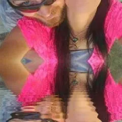 Tina&bryan photo on Jungo Live