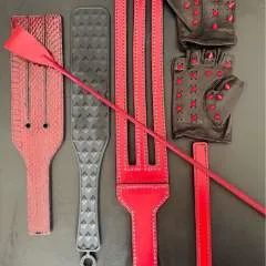 Domlola photo on Jungo Live