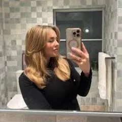 Ruby........ photo on Jungo Live