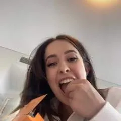 Ruby........ photo on Jungo Live