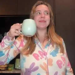 Ruby........ photo on Jungo Live