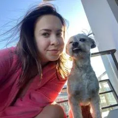 Ruby........ photo on Jungo Live