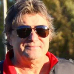 Scottlittle photo on Jungo Live