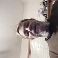 Scottlittle photo on Jungo Live