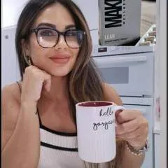 Misstres-lana photo on Jungo Live