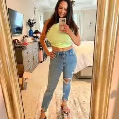 Domjuliet09 photo on Jungo Live