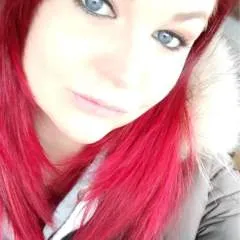 Mistress Cynthia photo on Jungo Live