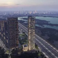 Blackenergy photo on Jungo Live