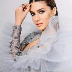 Millie photo on Jungo Live