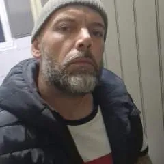 Rob photo on Jungo Live