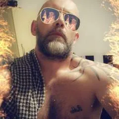 Rob photo on Jungo Live