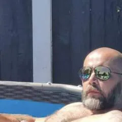 Rob photo on Jungo Live