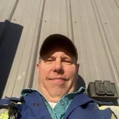 Chrischris photo on Jungo Live