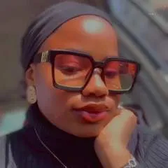 Robie photo on Jungo Live