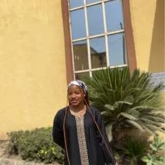 Robie photo on Jungo Live