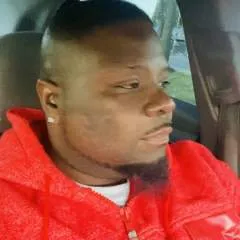 Kain photo on Jungo Live