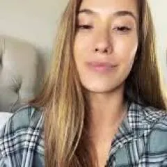 Shantellslut photo on Jungo Live