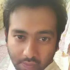 Rishi photo on Jungo Live