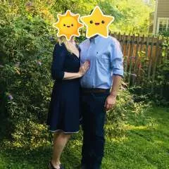 Runswithscissors photo on Jungo Live