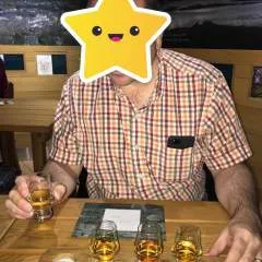 Runswithscissors photo on Jungo Live