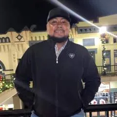 Rr photo on Jungo Live