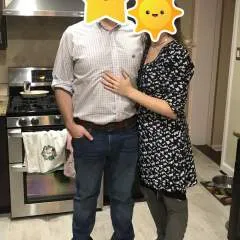 Runswithscissors photo on Jungo Live