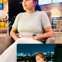 Maddy.... photo on Jungo Live