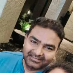 Maddy.... photo on Jungo Live