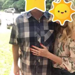 Runswithscissors photo on Jungo Live